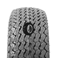 Foto pneumatico: DUNLOP, SP AQUAJET 185/80 R15 91V Estive