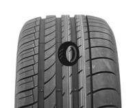 Foto pneumatico: DUNLOP, SP QUATTRO MAXX 275/40 R22 108Y Estive