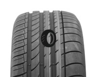 Foto pneumatico: DUNLOP, SP QUATTRO MAXX V1 255/35 R20 97Y Estive