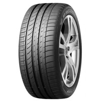 Foto pneumatico: DUNLOP, SP QUATTROMAXX 255/35 R20 97Y Estive