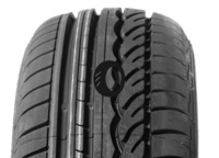 Foto pneumatico: DUNLOP, SP SPORT 01 245/45 R18 100W Estive