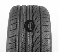 Foto pneumatico: DUNLOP, SP SPORT 01 AS 275/40 R19 101Y Estive