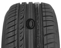 Foto pneumatico: DUNLOP, SP SPORT FASTRESPONSE 225/45 R17 91W Estive