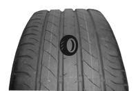 Foto pneumatico: DUNLOP, SP SPORT MAXX 050 235/60 R18 103H Estive