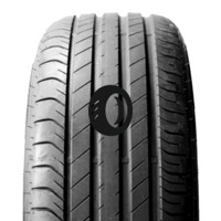 Foto pneumatico: DUNLOP, SP SPORT MAXX 060 235/45 R19 99V Estive