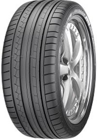 Foto pneumatico: DUNLOP, SP SPORT MAXX GT 255/35 R19 96Y Estive