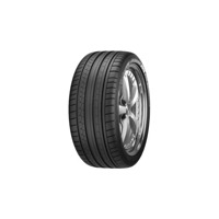 Foto pneumatico: DUNLOP, SP SPORT MAXX GT 245/35 R20 95Y Estive
