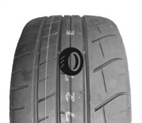Foto pneumatico: DUNLOP, SP SPORT MAXX GT600 255/40 R20 101Y Estive