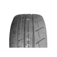 Foto pneumatico: DUNLOP, SPORT MAXX GT600 285/35 R20 104Y Estive