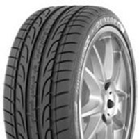 Foto pneumatico: DUNLOP, SP Sport Maxx MO 275/50 R20 113W Estive