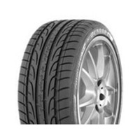Foto pneumatico: DUNLOP, SP Sport Maxx 275/50 R20 113W Estive
