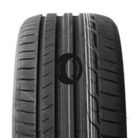 Foto pneumatico: DUNLOP, SP SPORT MAXX RT 225/50 R16 92Y Estive