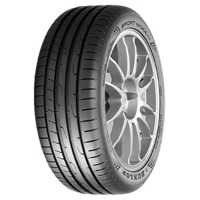Foto pneumatico: DUNLOP, SP Sport Maxx RT 2 245/35 R19 93Y Estive