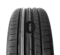 Foto pneumatico: DUNLOP, SP SPORT MAXX RT 2 SUV 265/50 R19 110Y Estive