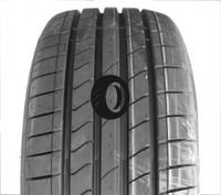 Foto pneumatico: DUNLOP, SP SPORT MAXX RT AO 205/55 R16 91W Estive