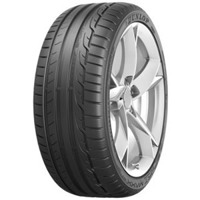 Foto pneumatico: DUNLOP, SP Sport Maxx RT MO1 265/35 R19 98Y Estive