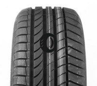 Foto pneumatico: DUNLOP, SP SPORT MAXX TT 245/50 R18 100W Estive