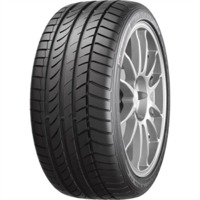 Foto pneumatico: DUNLOP, SP Sport Maxx TT 245/50 R18 100W Estive