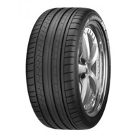 Foto pneumatico: DUNLOP, SP SPORT MAXX GT 245/45 R19 98Y Estive