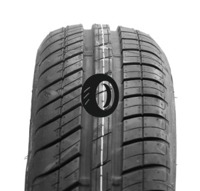 Foto pneumatico: DUNLOP, SP STREET RESPONSE 2 185/60 R14 82T Estive