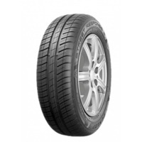 Foto pneumatico: DUNLOP, STREET RESPONSE 2 175/60 R15 81T Estive