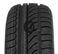 Foto pneumatico: DUNLOP, SP WINTER RESPONSE 185/60 R15 88H Invernali