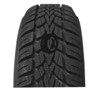 Foto pneumatico: DUNLOP, SP WINTER RESPONSE 2 165/70 R14 81T Invernali