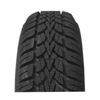 Foto pneumatico: DUNLOP, WINTER RESPONSE 2 MS 185/65 R14 86T Invernali