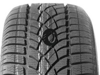 Foto pneumatico: DUNLOP, SP WINTER SPORT 3D 255/30 R19 91W Invernali