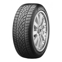 Foto pneumatico: DUNLOP, SP WINTER SPORT 3D MS 235/65 R17 104H Invernali