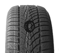 Foto pneumatico: DUNLOP, SP WINTER SPORT 4D 235/50 R18 97V Invernali