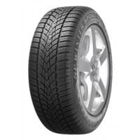 Foto pneumatico: DUNLOP, SP WINTER SPORT 3D 225/50 R17 94H Invernali