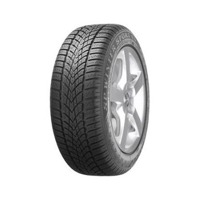 Foto pneumatico: DUNLOP, SP WINTER SPORT 4D MS 205/45 R17 88V Invernali