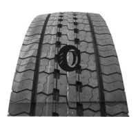Foto pneumatico: DUNLOP, SP346 385/55 R22.5 160K Estive