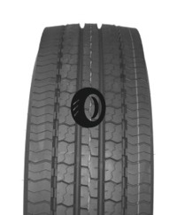 Foto pneumatico: DUNLOP, SP346+ 315/60 R22.5 154L Estive