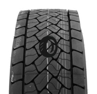 Foto pneumatico: DUNLOP, SP446+ 295/60 R22.5 150K Estive