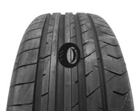 Foto pneumatico: DUNLOP, SPORT 195/65 R15 91H Estive