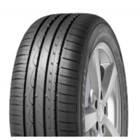 Foto pneumatico: DUNLOP, SPORT 235/45 R18 98Y Estive