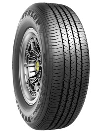 Foto pneumatico: DUNLOP, SPORT 225/45 R17 91Y Estive