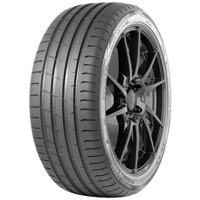 Foto pneumatico: DUNLOP, SPORT 185/60 R15 84H Estive