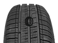Foto pneumatico: DUNLOP, SPORT ALL SEASON 185/65 R15 92V Estive