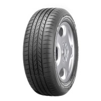 Foto pneumatico: DUNLOP, Sport BluResponse 205/60 R16 92H Estive