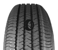 Foto pneumatico: DUNLOP, SPORT CLASSIC 185/80 R14 91H Estive