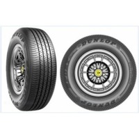 Foto pneumatico: DUNLOP, SPORT CLASSIC 185/70 R13 86V Estive