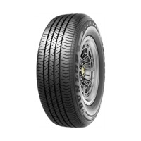 Foto pneumatico: DUNLOP, SPORT CLASSIC 175/80 R14 88H Estive