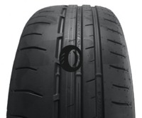 Foto pneumatico: DUNLOP, SPORT MAXX RACE 2 295/30 R20 101Y Estive