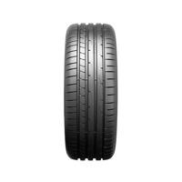 Foto pneumatico: DUNLOP, SPORT MAXX RT 2 245/40 R18 93Y Estive