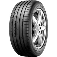 Foto pneumatico: DUNLOP, Sport Maxx RT 2 SUV 235/45 R19 99W Estive