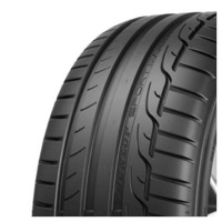 Foto pneumatico: DUNLOP, SPORT MAXX RT 265/30 R21 96Y Estive