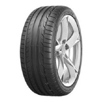 Foto pneumatico: DUNLOP, SP SPORT MAXX RT 225/45 R17 91W Estive